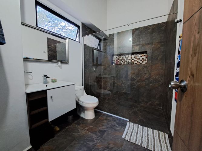 Casa de 4 alcobas en venta en Quirama, El Carmen de Viboral, 250 m² · foto 21 de 22