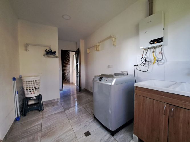 Casa de 4 alcobas en venta en Quirama, El Carmen de Viboral, 250 m² · foto 22 de 22