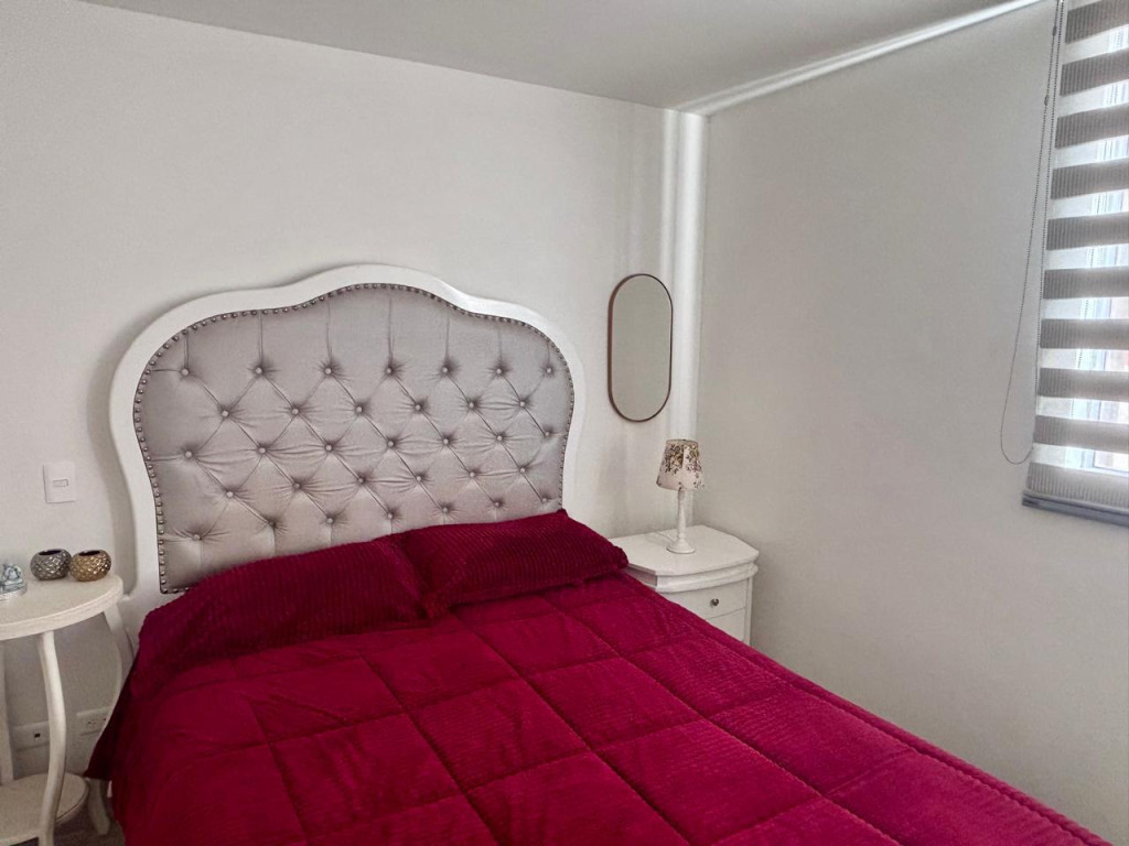 Apartamento en venta en Chagualo, Marinilla · foto 6 de 9
