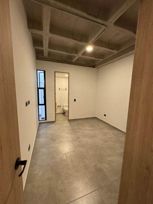 Apartamento de 2 alcobas en venta en La Ceja, 78 m² · foto 3 de 11