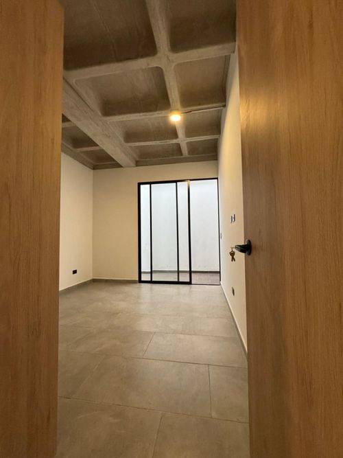 Apartamento de 2 alcobas en venta en La Ceja, 78 m² · foto 4 de 11