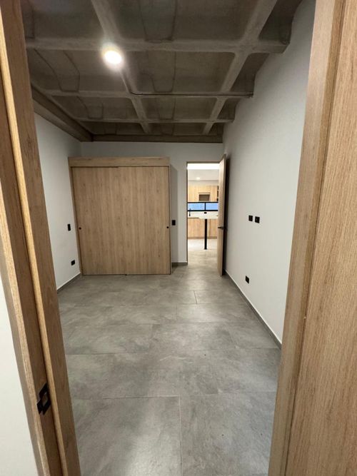 Apartamento de 2 alcobas en venta en La Ceja, 78 m² · foto 5 de 11