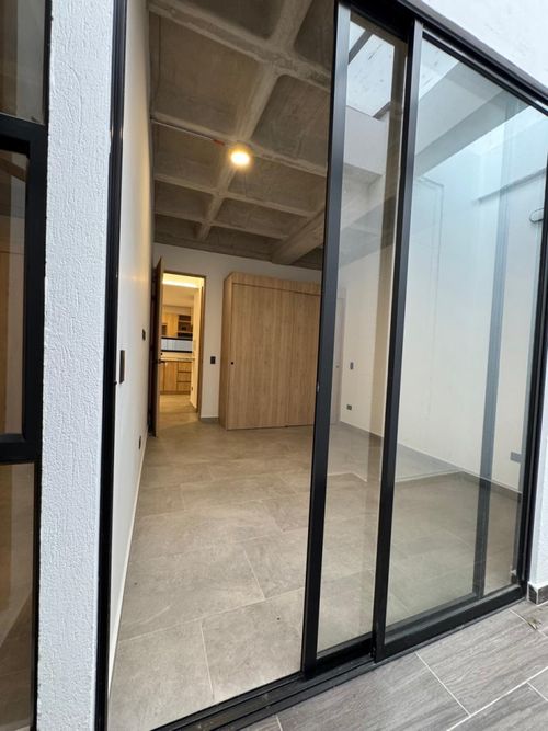 Apartamento de 2 alcobas en venta en La Ceja, 78 m² · foto 7 de 11