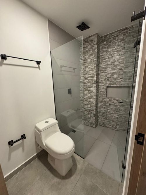 Apartamento de 2 alcobas en venta en La Ceja, 78 m² · foto 8 de 11