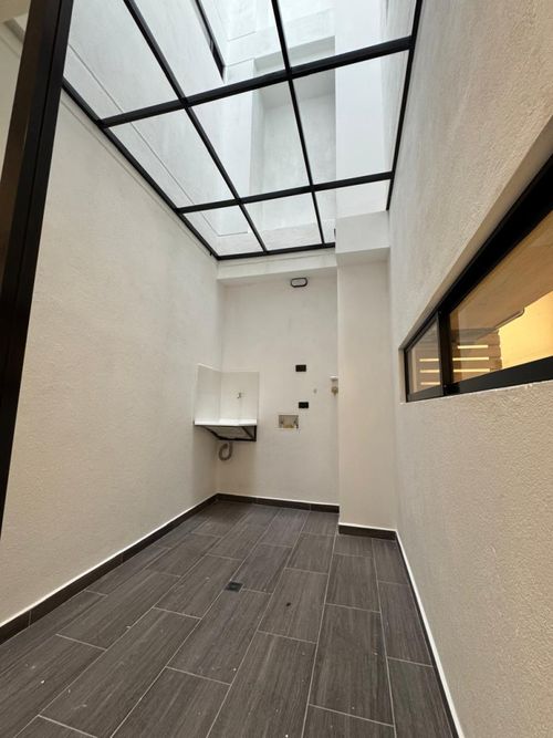 Apartamento de 2 alcobas en venta en La Ceja, 78 m² · foto 10 de 11