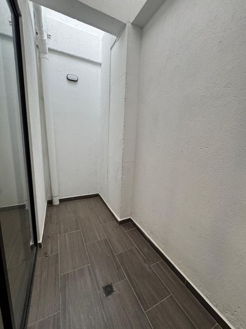 Apartamento de 2 alcobas en venta en La Ceja, 78 m² · foto 11 de 11