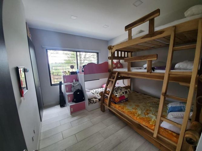Casa de 4 alcobas en venta en Centro, Rionegro, 370 m² · foto 8 de 13