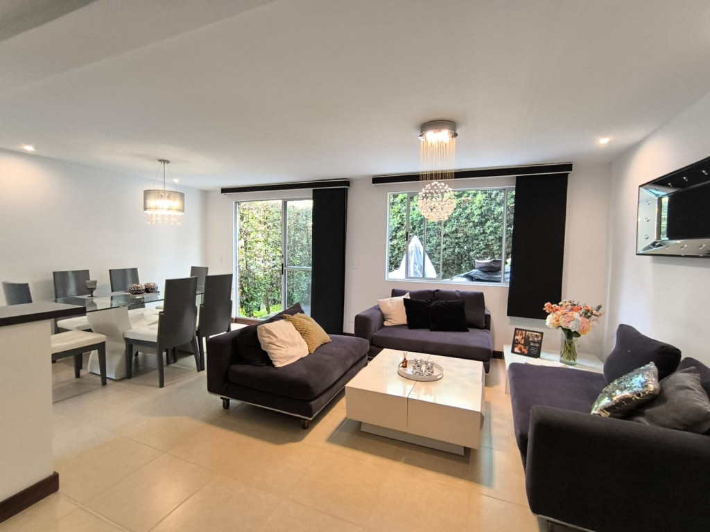 Casa en Venta en Envigado