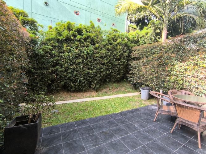 Casa de 3 alcobas en venta en Montessori, Envigado, 198 m² · foto 14 de 24