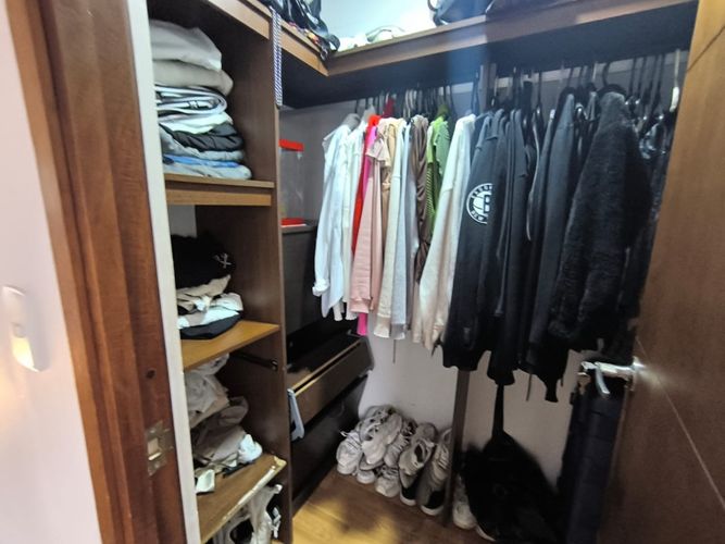 Casa de 3 alcobas en venta en Montessori, Envigado, 198 m² · foto 21 de 24