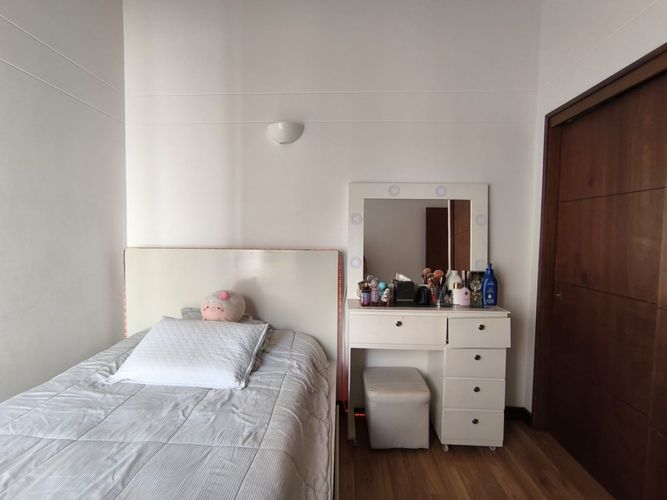 Casa de 3 alcobas en venta en Montessori, Envigado, 198 m² · foto 24 de 24