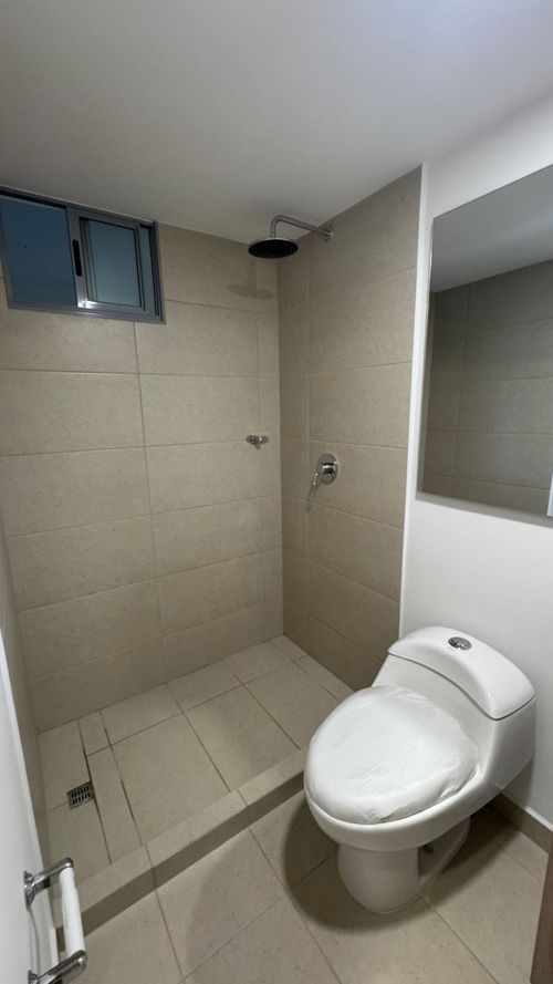 Apartamento de 3 alcobas en venta en Los Colegios, Rionegro, 78 m² · foto 8 de 10