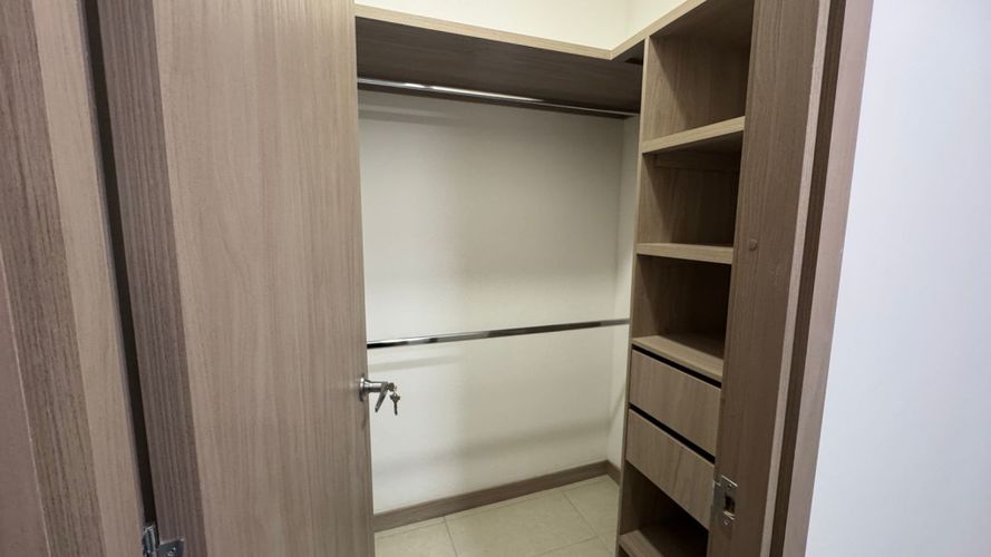 Apartamento de 3 alcobas en venta en Los Colegios, Rionegro, 78 m² · foto 10 de 10