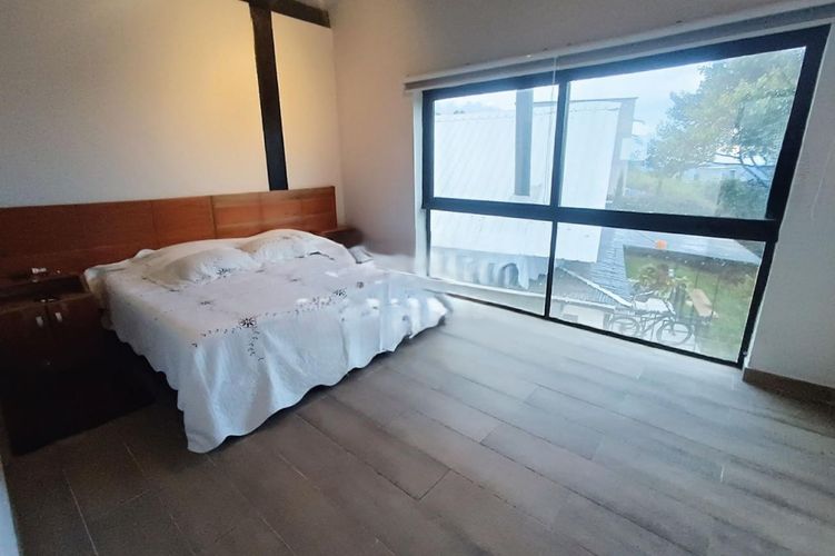 Casa de 5 alcobas en venta en Loma Del Escobero, El Retiro, 450 m² · foto 13 de 23