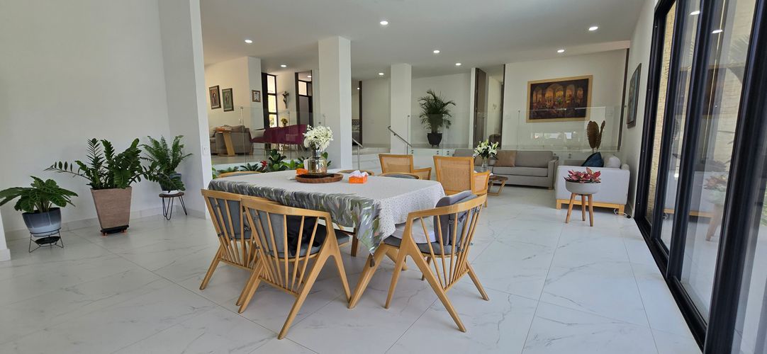 Casa de 3 alcobas en venta en Ruitoque, Girón, 380 m² · foto 7 de 24