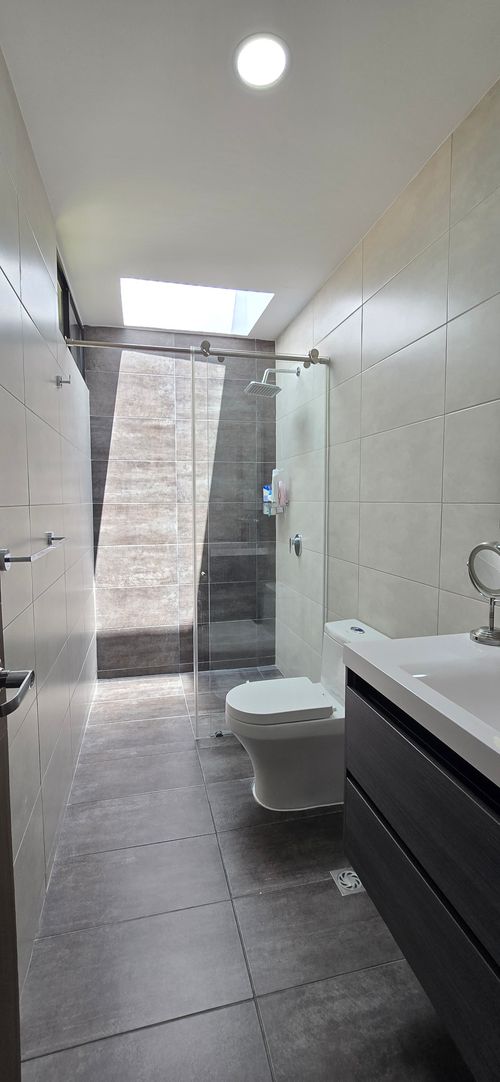 Casa de 3 alcobas en venta en Ruitoque, Girón, 380 m² · foto 12 de 24
