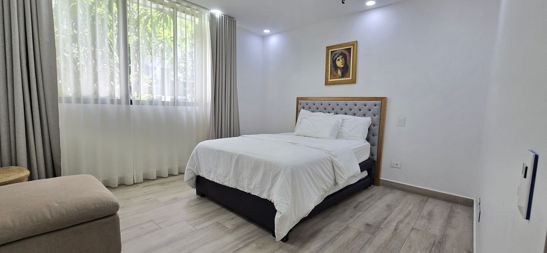 Casa de 3 alcobas en venta en Ruitoque, Girón, 380 m² · foto 13 de 24