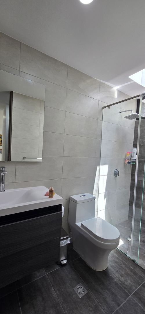 Casa de 3 alcobas en venta en Ruitoque, Girón, 380 m² · foto 14 de 24