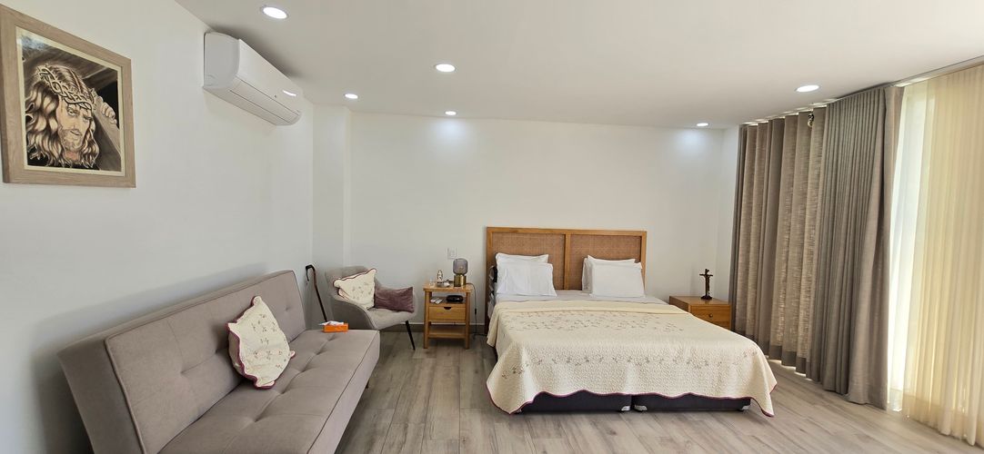 Casa de 3 alcobas en venta en Ruitoque, Girón, 380 m² · foto 15 de 24
