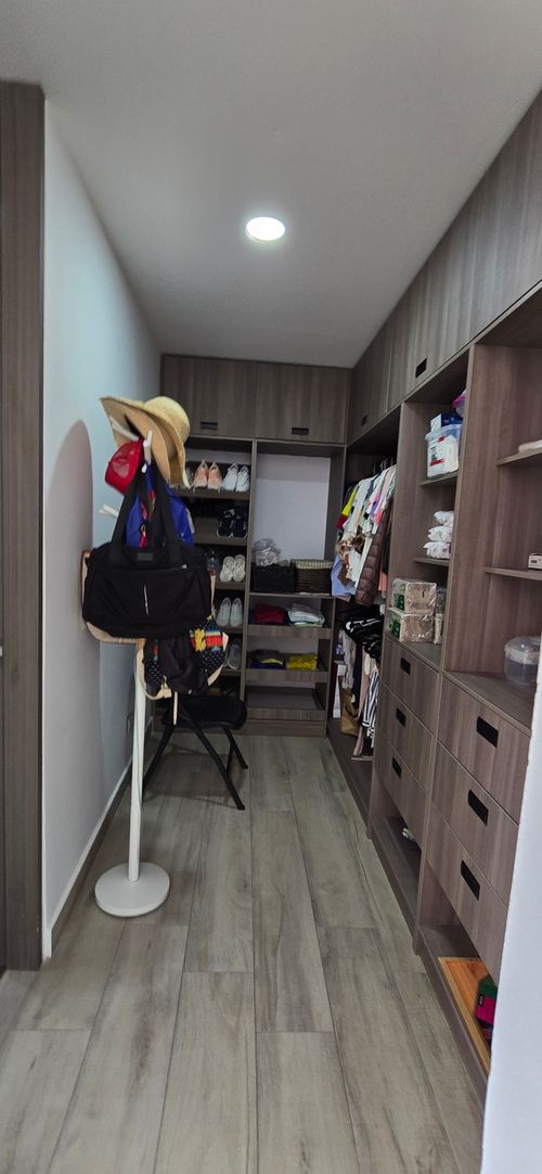 Casa de 3 alcobas en venta en Ruitoque, Girón, 380 m² · foto 16 de 24