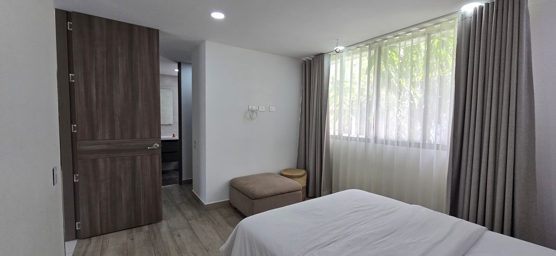 Casa de 3 alcobas en venta en Ruitoque, Girón, 380 m² · foto 19 de 24
