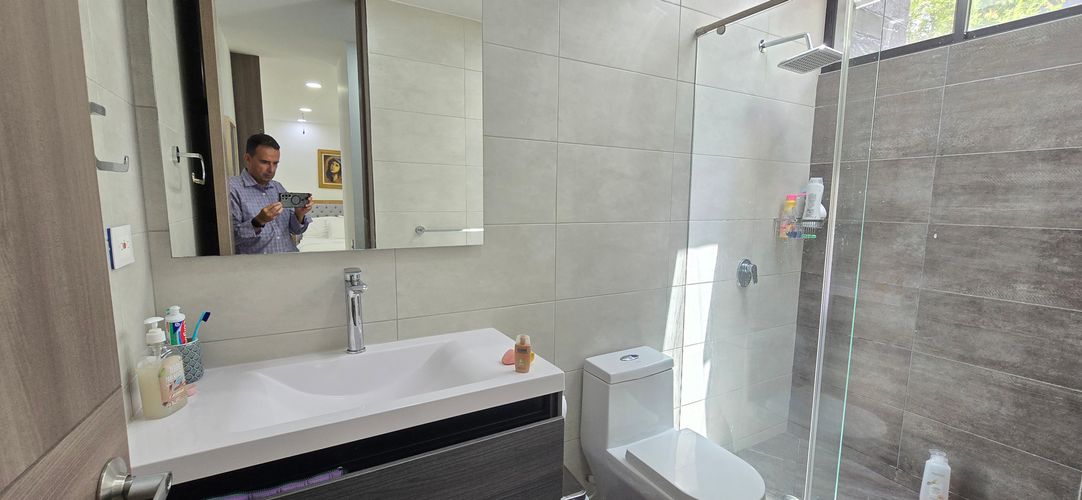 Casa de 3 alcobas en venta en Ruitoque, Girón, 380 m² · foto 20 de 24