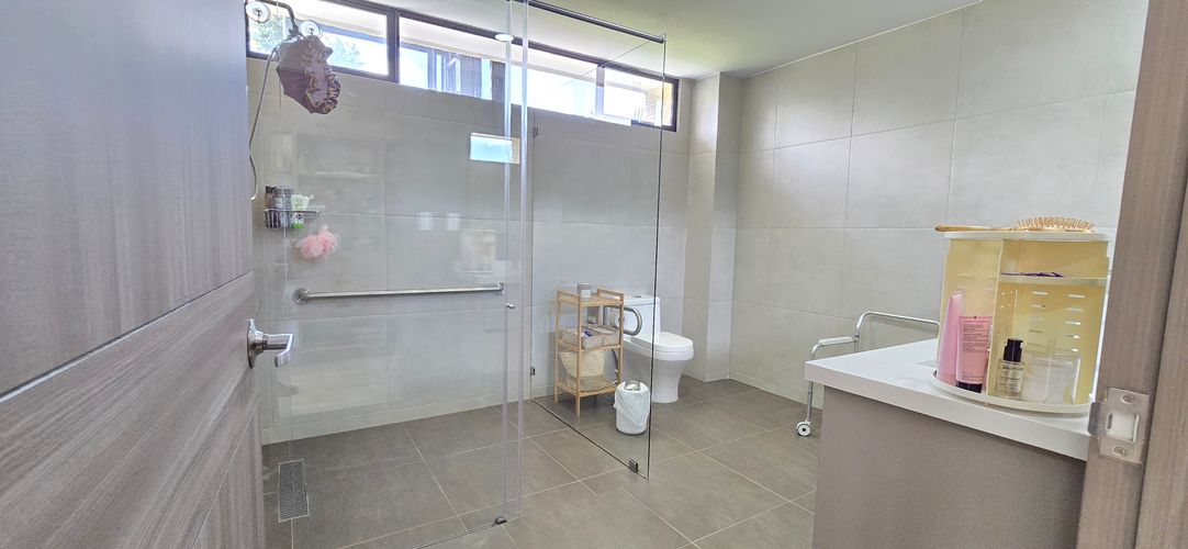 Casa de 3 alcobas en venta en Ruitoque, Girón, 380 m² · foto 23 de 24