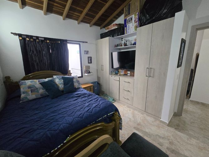 Casa de 3 alcobas en venta en La Ceja, 165 m² · foto 9 de 17