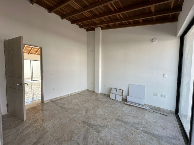 Casa de 3 alcobas en venta en La Ceja, 165 m² · foto 11 de 17