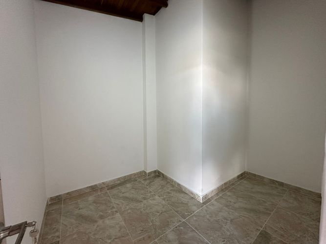Casa de 3 alcobas en venta en La Ceja, 165 m² · foto 12 de 17