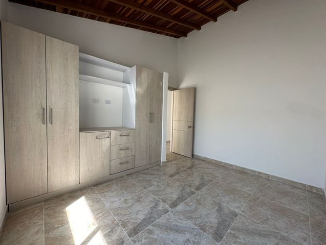 Casa de 3 alcobas en venta en La Ceja, 165 m² · foto 13 de 17