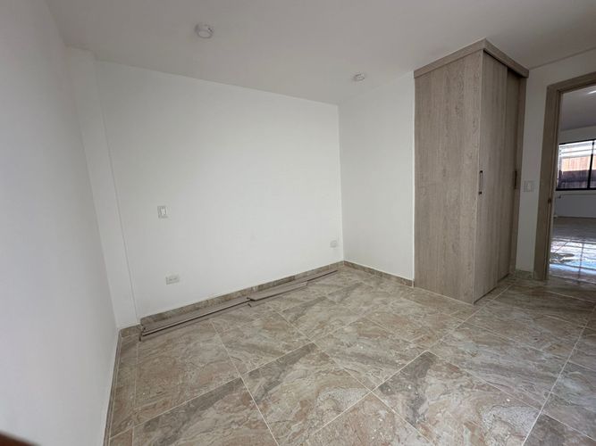 Casa de 3 alcobas en venta en La Ceja, 165 m² · foto 14 de 17