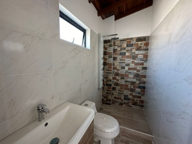 Casa de 3 alcobas en venta en La Ceja, 165 m² · foto 16 de 17