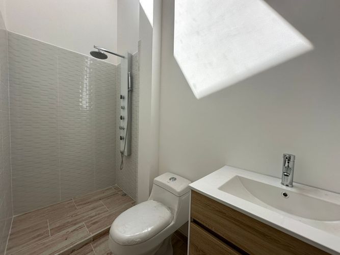 Casa de 3 alcobas en venta en La Ceja, 165 m² · foto 17 de 17