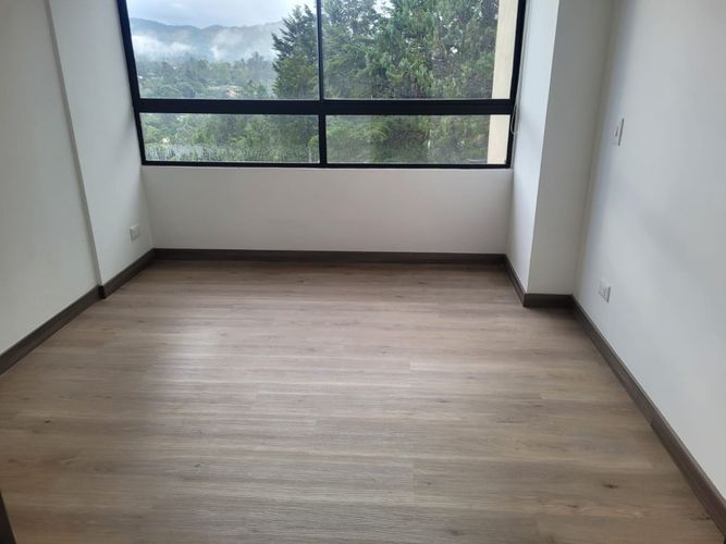 Apartaestudio en venta en El Retiro, 47 m² · foto 4 de 7
