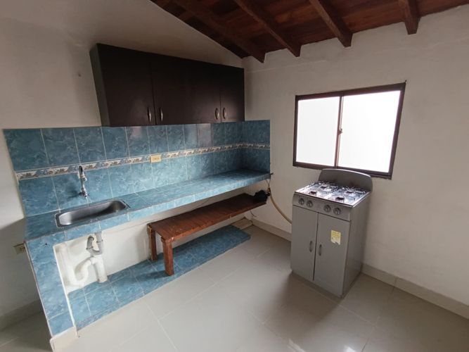 Apartamento de 4 alcobas en venta en Guarne, 112 m² · foto 2 de 22