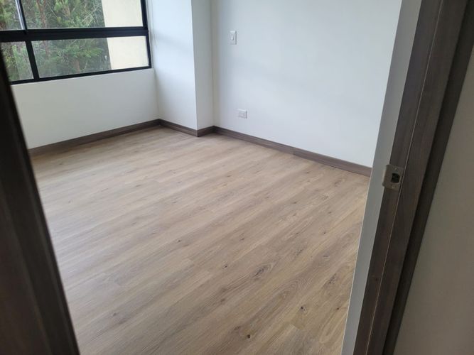 Apartaestudio en venta en El Retiro, 47 m² · foto 6 de 7