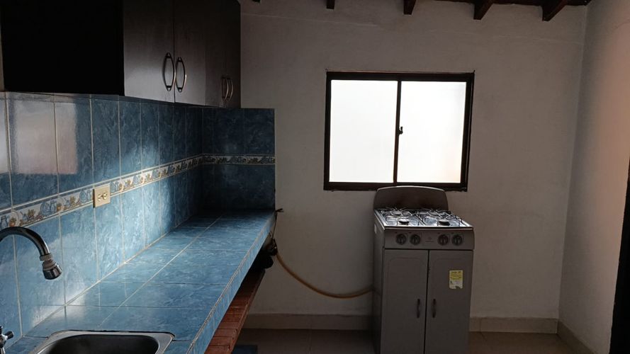Apartamento de 4 alcobas en venta en Guarne, 112 m² · foto 3 de 22
