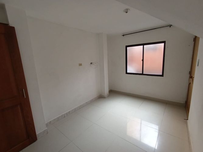 Apartamento de 4 alcobas en venta en Guarne, 112 m² · foto 4 de 22