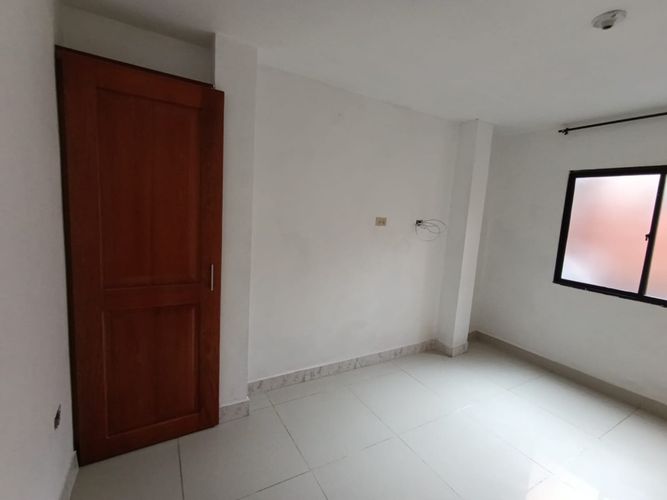 Apartamento de 4 alcobas en venta en Guarne, 112 m² · foto 5 de 22