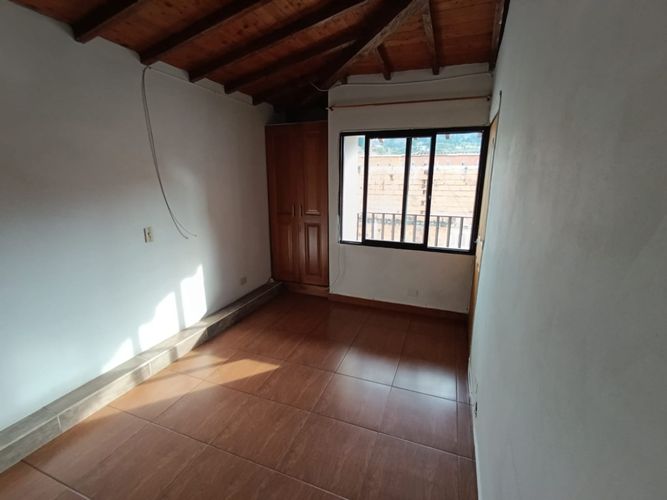 Apartamento de 4 alcobas en venta en Guarne, 112 m² · foto 6 de 22