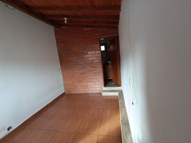Apartamento de 4 alcobas en venta en Guarne, 112 m² · foto 7 de 22