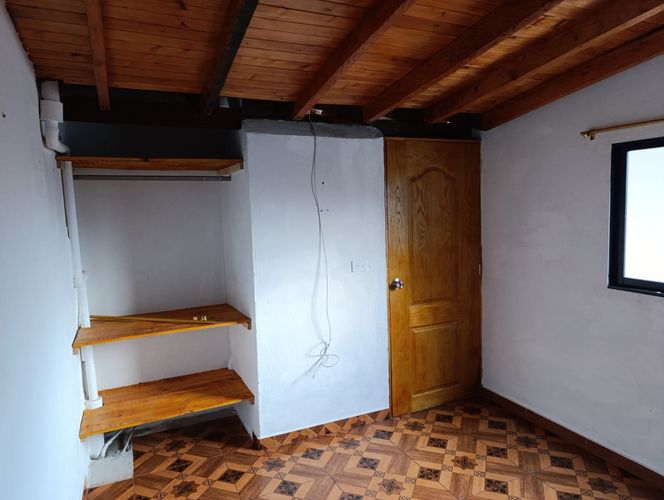 Apartamento de 4 alcobas en venta en Guarne, 112 m² · foto 8 de 22