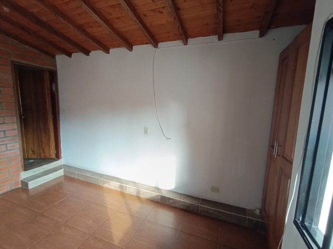 Apartamento de 4 alcobas en venta en Guarne, 112 m² · foto 9 de 22