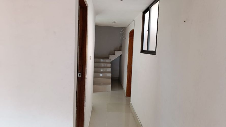 Apartamento de 4 alcobas en venta en Guarne, 112 m² · foto 12 de 22