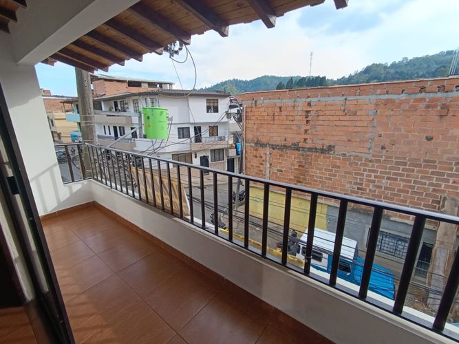 Apartamento de 4 alcobas en venta en Guarne, 112 m² · foto 13 de 22