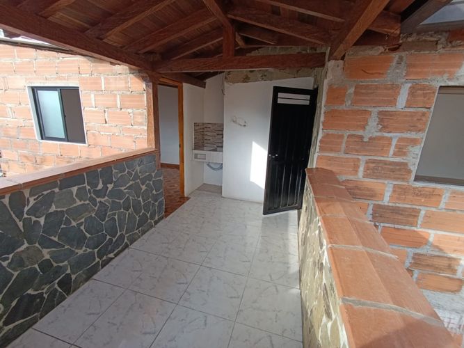 Apartamento de 4 alcobas en venta en Guarne, 112 m² · foto 14 de 22