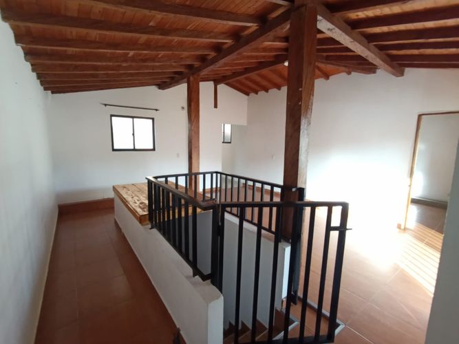 Apartamento de 4 alcobas en venta en Guarne, 112 m² · foto 15 de 22