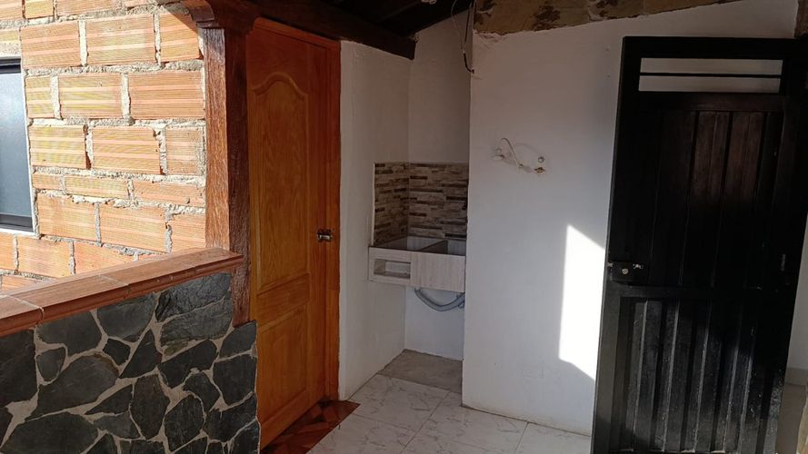 Apartamento de 4 alcobas en venta en Guarne, 112 m² · foto 18 de 22