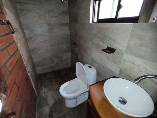 Apartamento de 4 alcobas en venta en Guarne, 112 m² · foto 19 de 22
